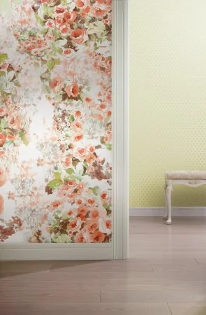 Обои Loymina Golden Library Q11, 005 в Нижневартовске