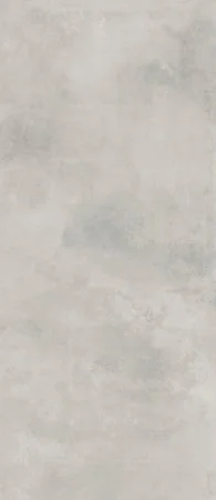 Керамогранит Italon Миллениум Сильвер 120*278 в Нижневартовске