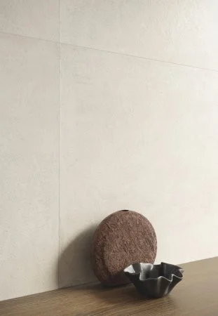 Керамогранит Italon Этернум Сноу 60х120 (Натуральная и Реттифицированная) в Нижневартовске