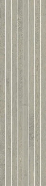 Керамогранит Italon Вандефул Лайф Аш Татами (Натуральная 20x80) в Нижневартовске