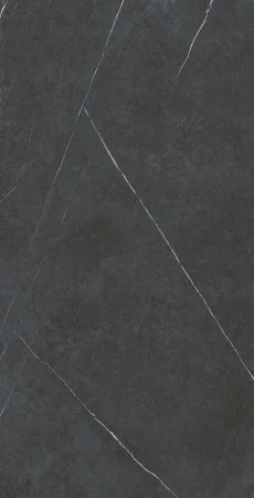 Керамогранит Italon Метрополис Империал Блэк 80х160 (Натуральная и Реттифицированная) в Нижневартовске