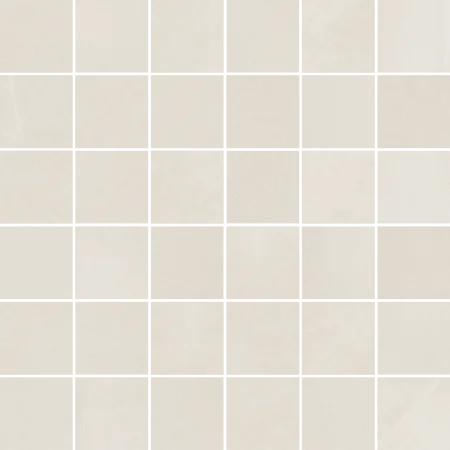 Керамогранит Italon Континуум Полар Мозаика 30х30 (Натуральная) в Нижневартовске