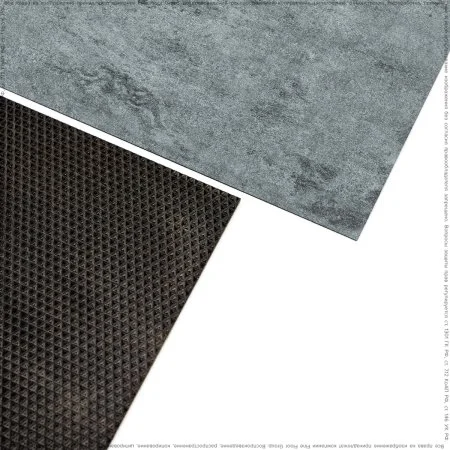 ПВХ плитка FineFlex Stone Гестола FX-206 в Нижневартовске