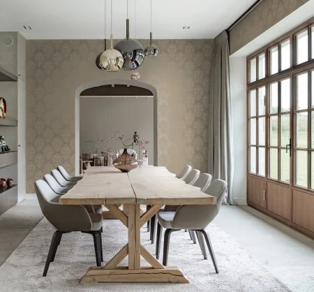 Обои Milassa Mirabelle MR4, 012 в Нижневартовске