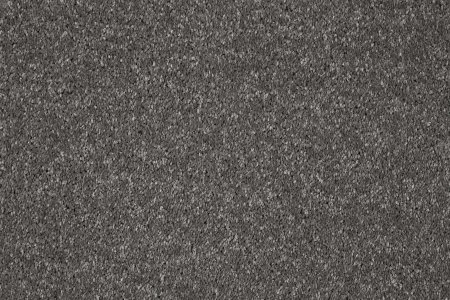 Ковровое покрытие AW Gala 96 - (5м) в Нижневартовске