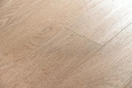 Плитка SPC Bonkeel Style 4мм Дуб Бонди в Нижневартовске