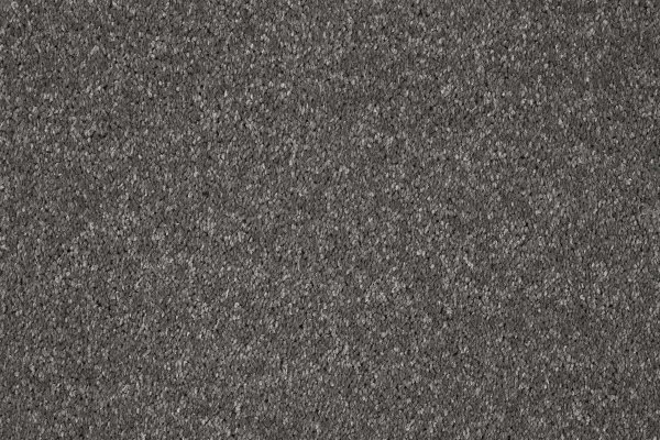 Ковровое покрытие AW Gala 96 - (4м) в Нижневартовске