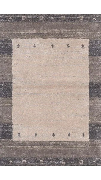 Ковер Синтелон Torino 2,00x2,90 14EDG Прямоугольник в Нижневартовске