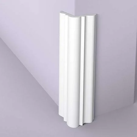 Молдинг NMC Wallstyl WE2 (36х36х2000 мм) в Нижневартовске