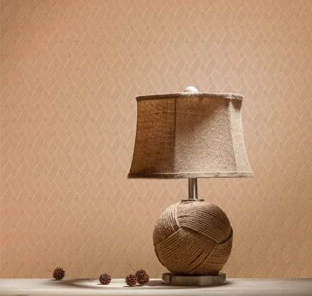 Флизелиновые обои под покраску Milassa STR 10 001 в Нижневартовске