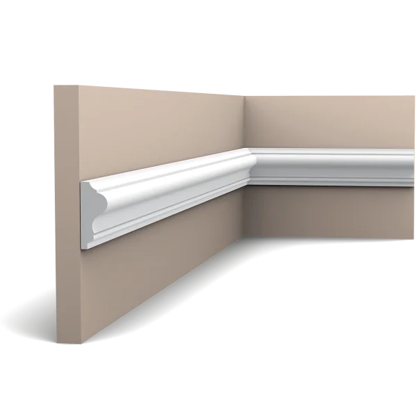 Молдинг Orac P8030F (41*17*2000 мм) в Нижневартовске