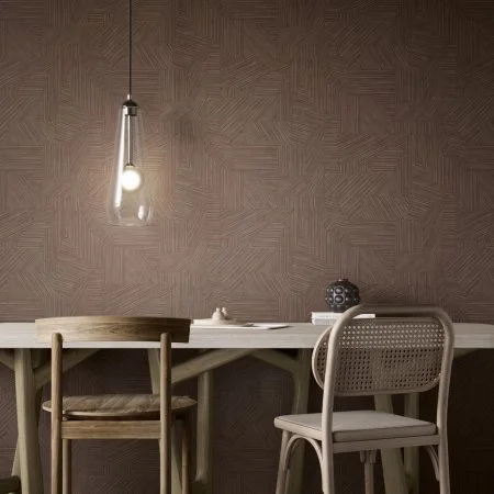 Обои Loymina Terra TER1 009 в Нижневартовске