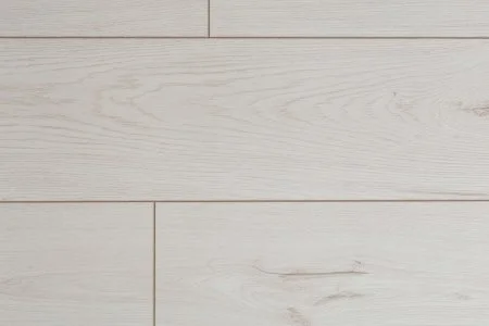 Ламинат Kronopol Aurum Senso 3487 Bolero Oak в Нижневартовске