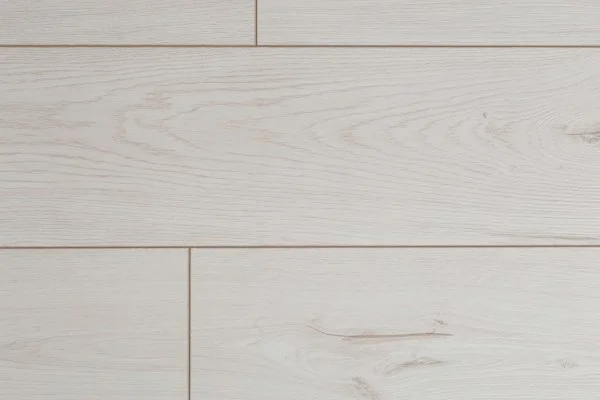 Ламинат Kronopol Aurum Senso 3487 Bolero Oak в Нижневартовске