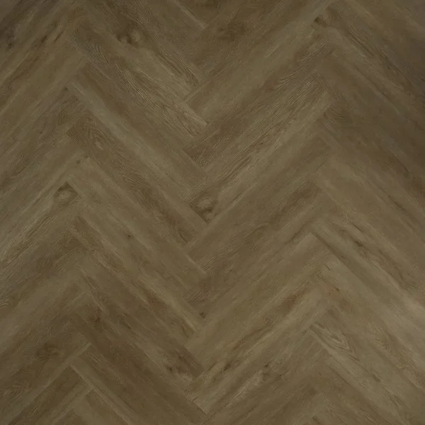 Плитка SPC Karelia Sea Romance Herringbone Fluit HB в Нижневартовске