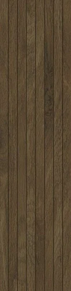 Керамогранит Italon Лофт Пэппер 20*80 Татами в Нижневартовске