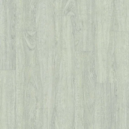 ПВХ плитка Tarkett Epic Craig Планка 152Х914 в Нижневартовске