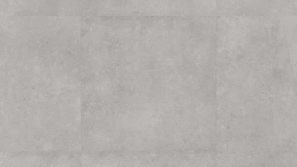 ПВХ плитка Tarkett Country Waylon Плитка (457.2x457.2мм) в Нижневартовске
