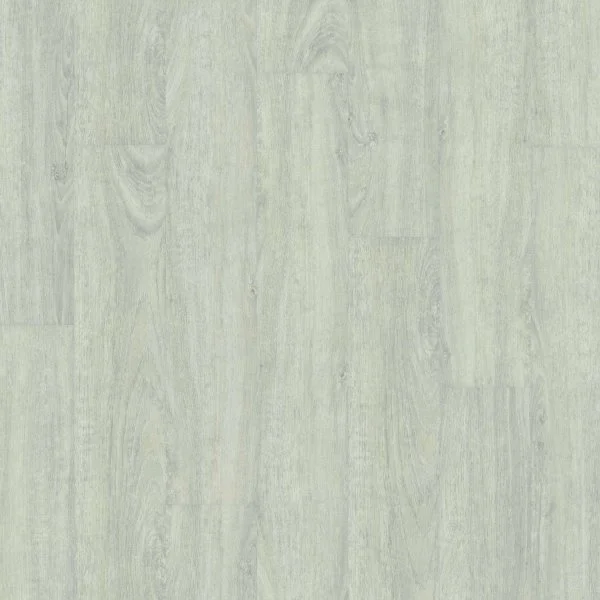 ПВХ плитка Tarkett Epic Craig Планка 152Х914 в Нижневартовске