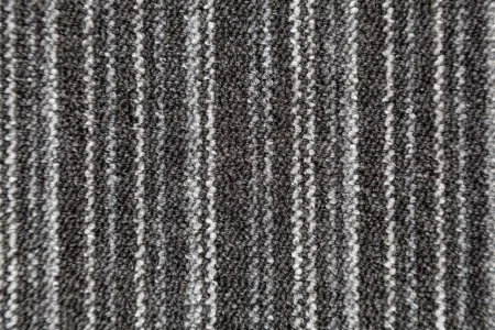 Ковровая плитка Bonkeel Space Strip в Нижневартовске