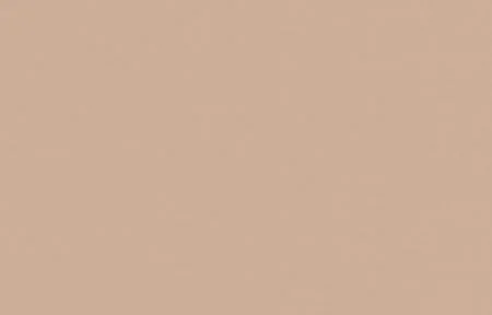 Обои Loymina Textile TXL3 002/2 в Нижневартовске