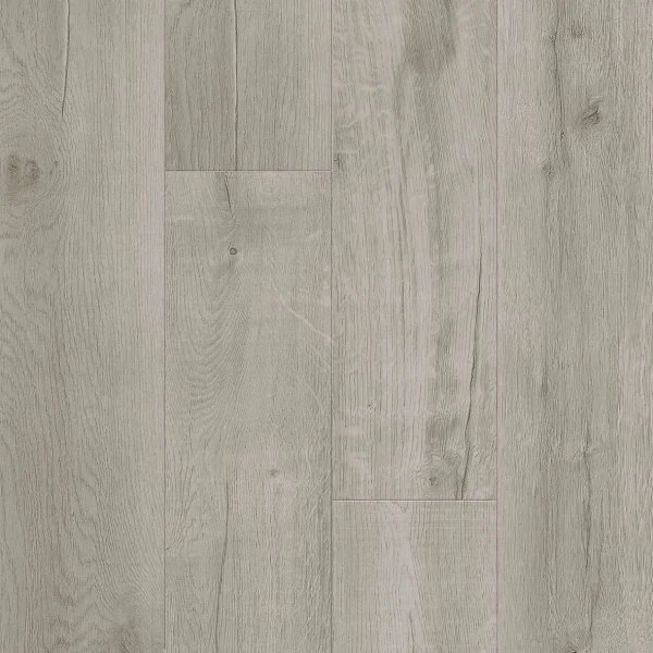 Кварц-виниловая плитка Refloor Fargo Comfort 81996-14 Дуб Лондонский туман в Нижневартовске