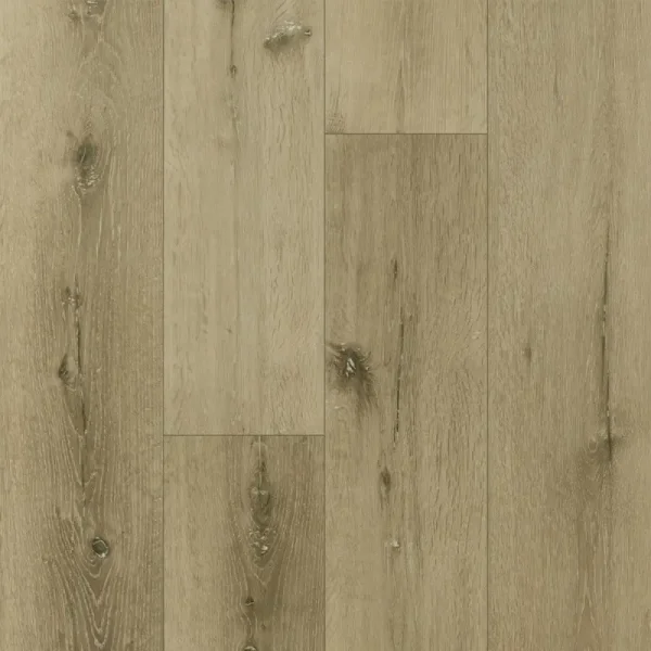 Кварц-виниловая плитка Refloor Fargo Bevel 50-1603 Дуб Кантри в Нижневартовске