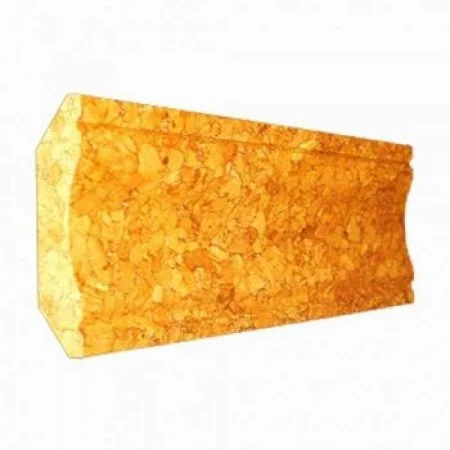 Пробковая галтель С201 35х10х915 в Нижневартовске