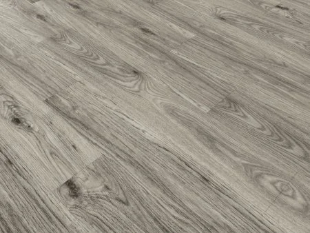 ПВХ Плитка IVC Tanto 895 Windsor Oak в Нижневартовске