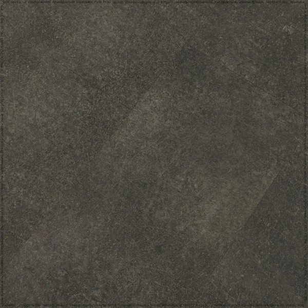 Кварц-виниловая плитка FineFloor Stone Шато Миранда FF-1455 в Нижневартовске