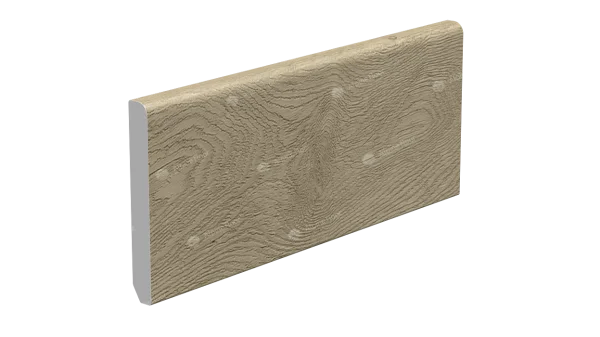 Кварцевый плинтус Alpine Floor Grand Sequoia 11-6 Миндаль в Нижневартовске