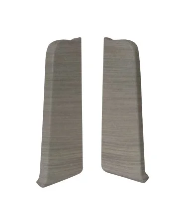 Заглушки Bonkeel Style BS7018 в Нижневартовске