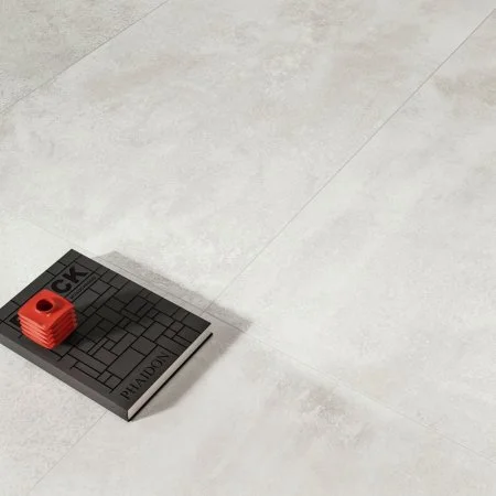 Керамогранит Coliseum Астро Уайт 60х120 (Натуральный и Реттифицированный) в Нижневартовске