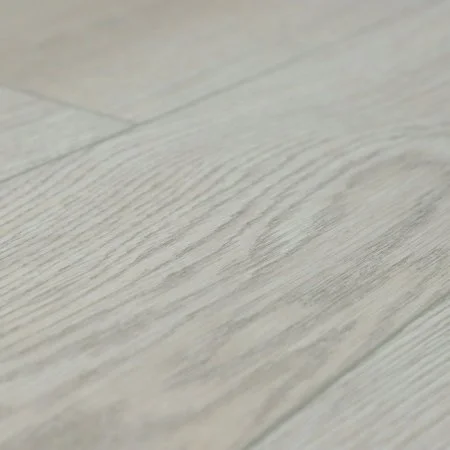 Виниловый пол Royce Ultima U1964 Дуб Рома в Нижневартовске