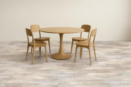 Плитка SPC Bonkeel Funky 3.85мм Blaze в Нижневартовске