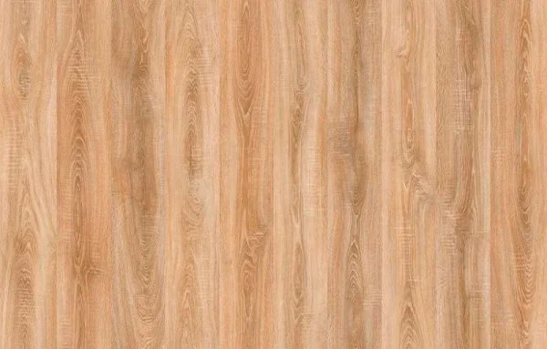 Ламинат Loc Floor 4V LCR081 Дуб русский 8мм 33кл в Нижневартовске