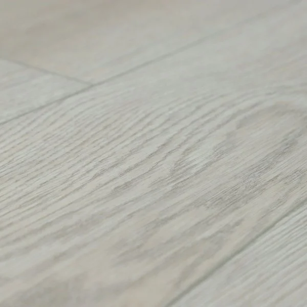 Виниловый пол Royce Ultima U1964 Дуб Рома в Нижневартовске