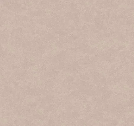 Обои Milassa Classic Estate EST9, 001 в Нижневартовске