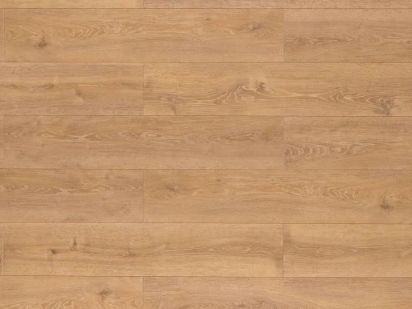 Ламинат Egger PRO 8/33 4V Large Aqua+ Дуб Уолтем натуральный EPL122 в Нижневартовске