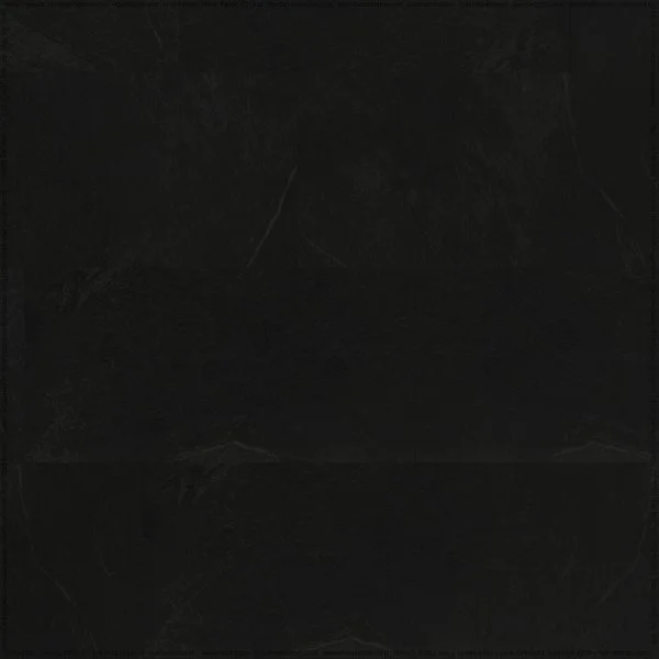 Кварц-виниловая плитка FineFloor Stone Кохем FF-1466 в Нижневартовске