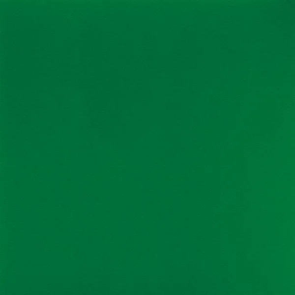 Спортивный линолеум GraboFlex Gymfit 50 7338 Зеленый (2м) в Нижневартовске