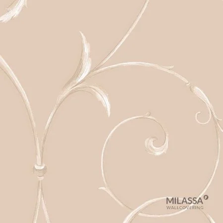 Обои Milassa Swan SW4, 002/1 в Нижневартовске