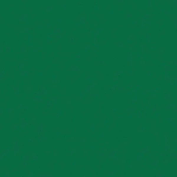 Спортивный линолеум Tarkett Omnisports Action 65 Field Green в Нижневартовске