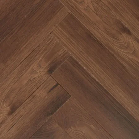 Ламинат Woodstyle Crossbow C138 Дуб Амадо в Нижневартовске