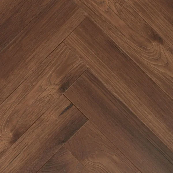 Ламинат Woodstyle Crossbow C138 Дуб Амадо в Нижневартовске