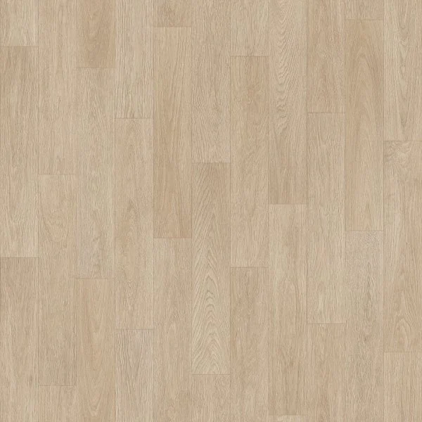 Линолеум Tarkett Acczent Pro Oren 1 3 м в Нижневартовске