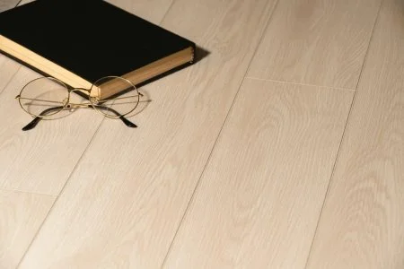 Плитка SPC Bonkeel Style 4мм Дуб Фокси в Нижневартовске