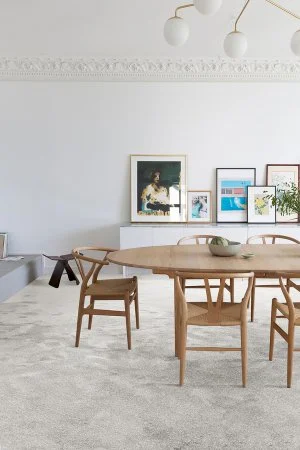 Ковровое покрытие AW Kiama 90 - (5м) в Нижневартовске