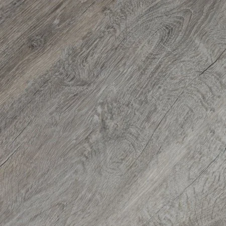 Виниловый пол Royce Ultima U1968 Дуб Маккай в Нижневартовске