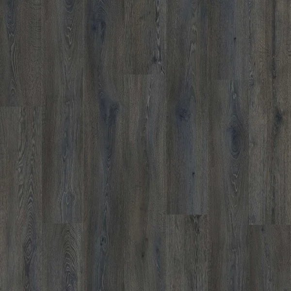 LVT-плитка Moduleo Roots Glue 0.55 EIR Galtymore Oak 86972BE в Нижневартовске